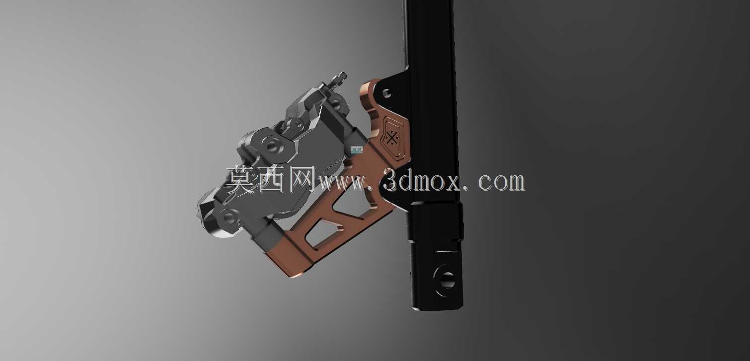 X-MAX300�ƶ���ǯ������
