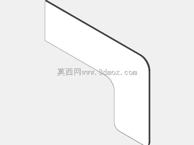 埃斯克里托里奥