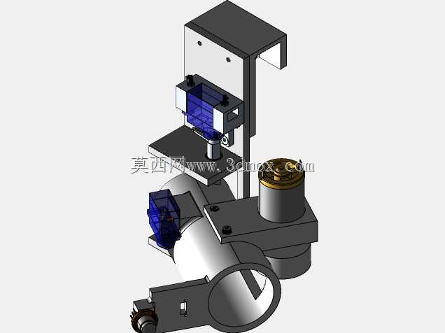 EG2310 7��TurtleBot��Ŀ