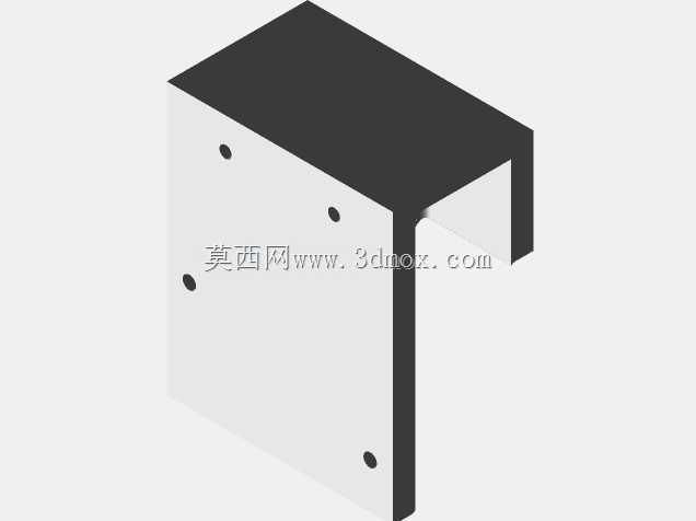 EG2310 7��TurtleBot��Ŀ