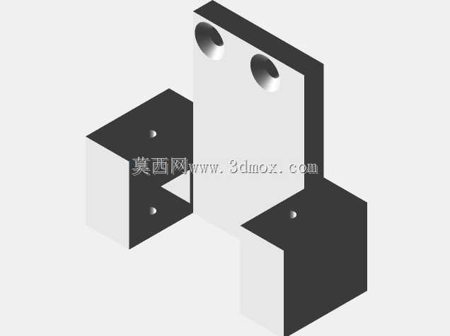 EG2310 7��TurtleBot��Ŀ