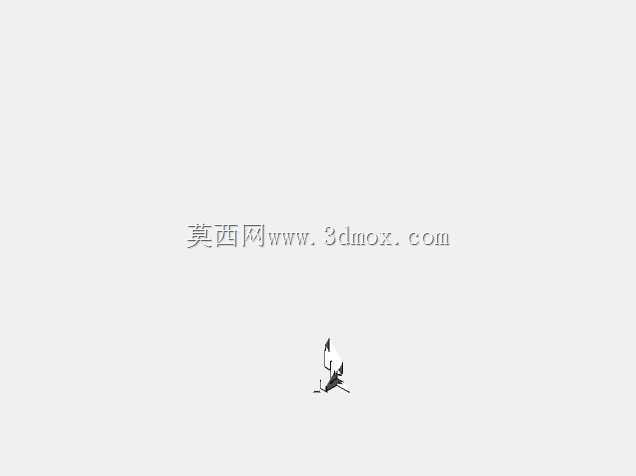 柴油发电机的更换-氢燃料电池