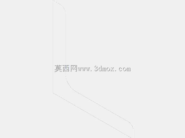 电动汽车