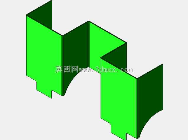 电动汽车