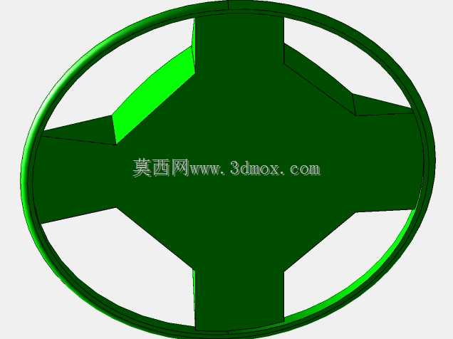 电动汽车