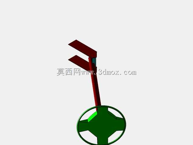 电动汽车