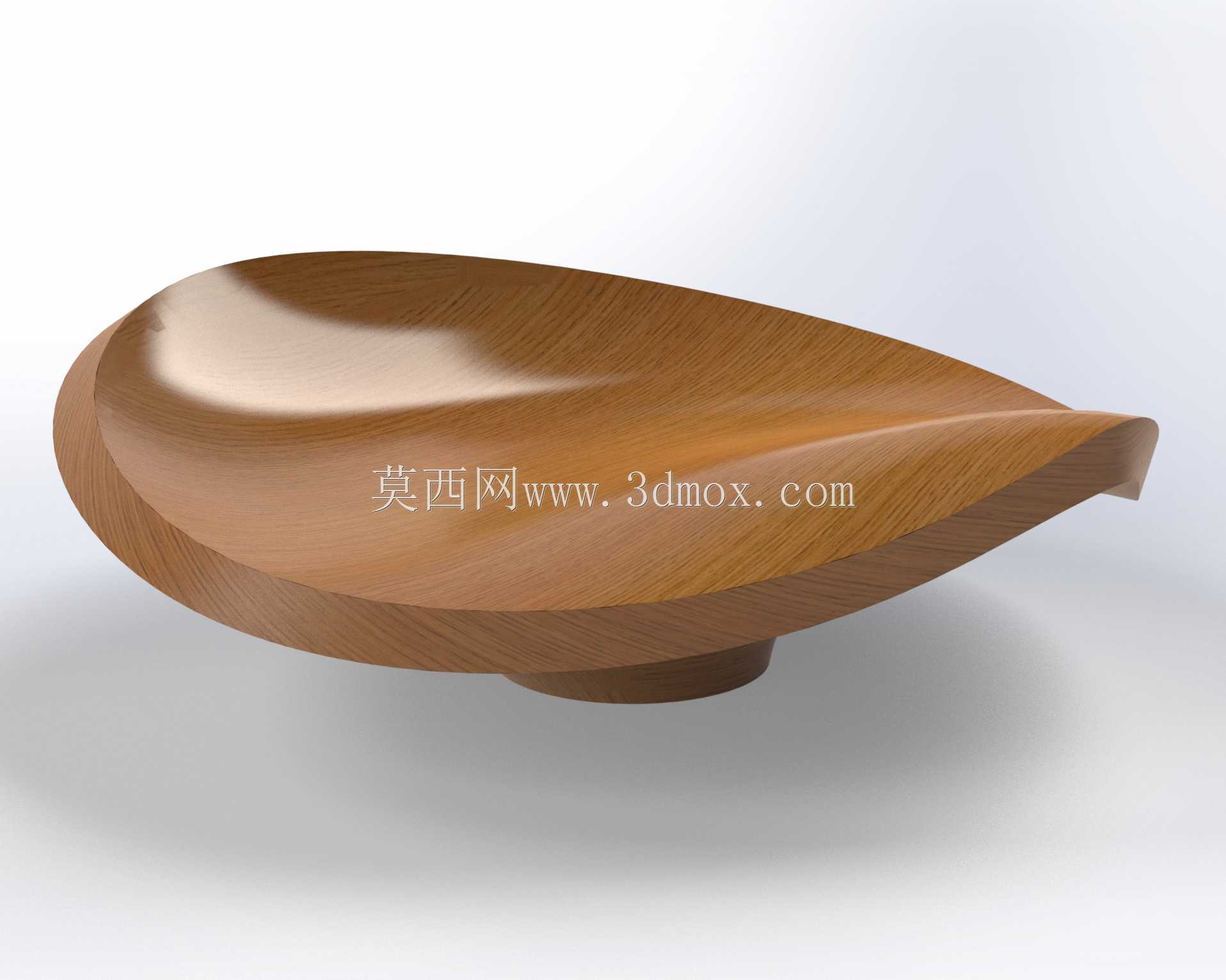 3种配置的凳子(吧台、脚轮和柜台)