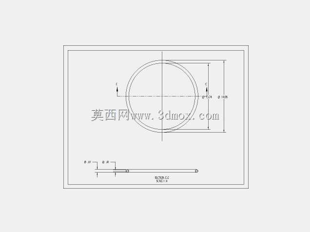 3种配置的凳子(吧台、脚轮和柜台)