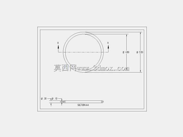 3种配置的凳子(吧台、脚轮和柜台)