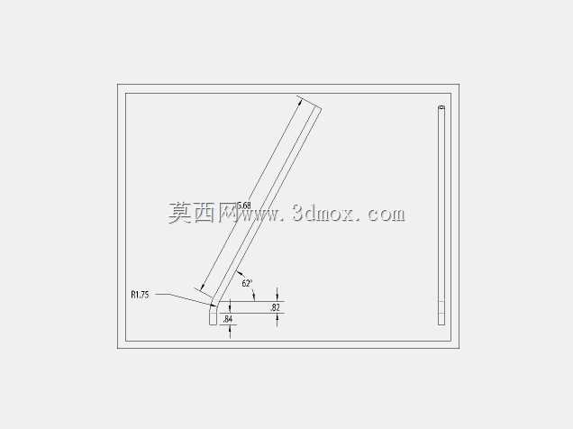 3种配置的凳子(吧台、脚轮和柜台)