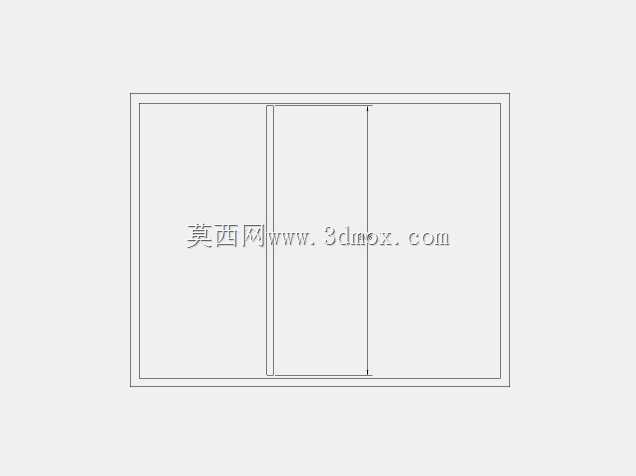 3种配置的凳子(吧台、脚轮和柜台)