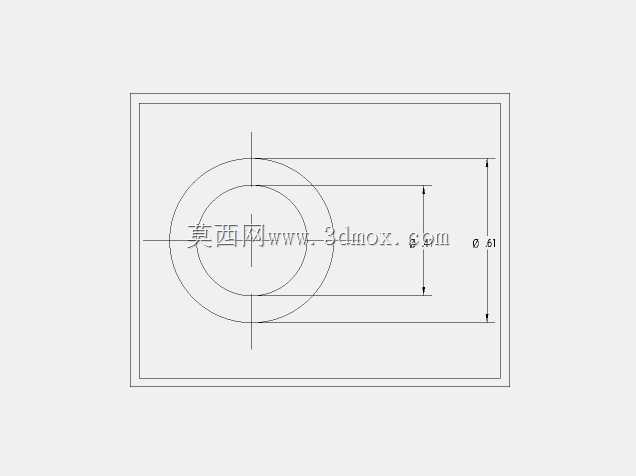 3种配置的凳子(吧台、脚轮和柜台)