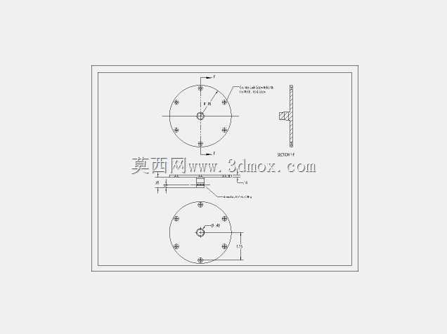 3种配置的凳子(吧台、脚轮和柜台)