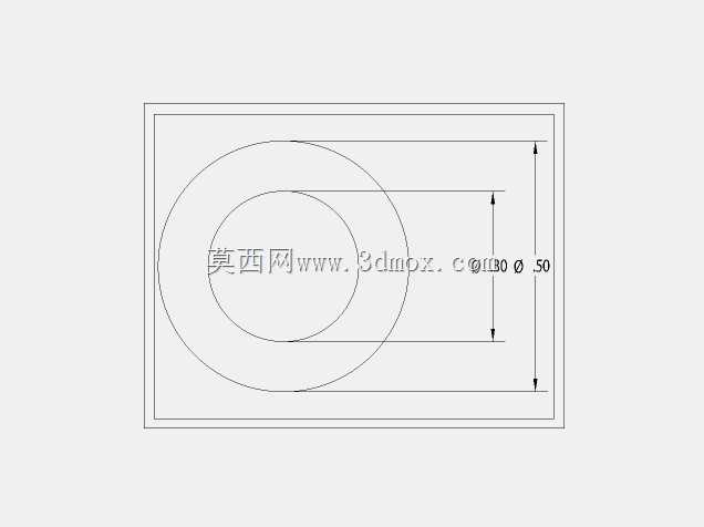 3种配置的凳子(吧台、脚轮和柜台)
