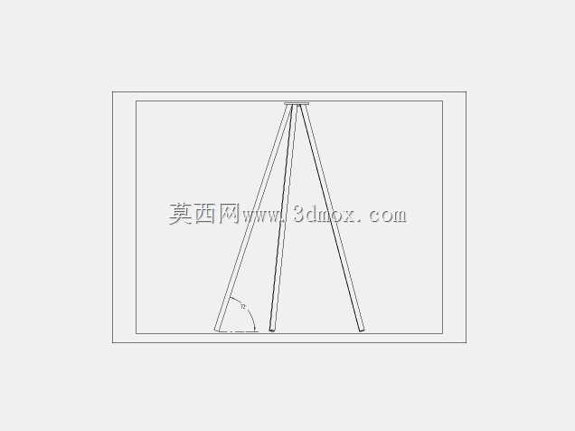 3种配置的凳子(吧台、脚轮和柜台)