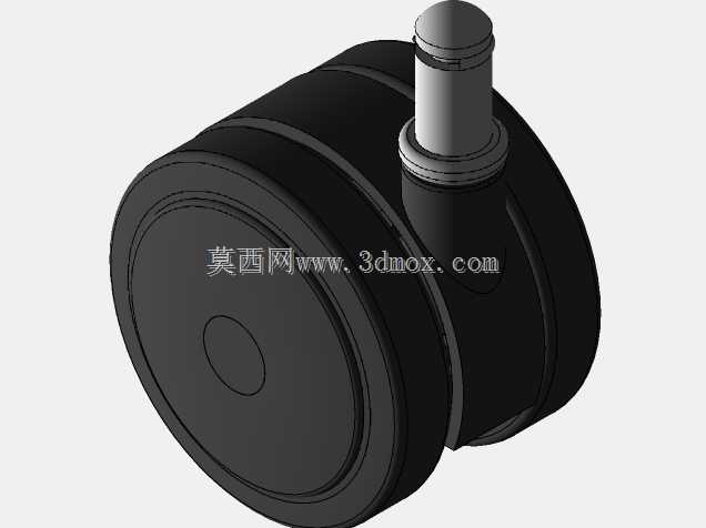 3种配置的凳子(吧台、脚轮和柜台)