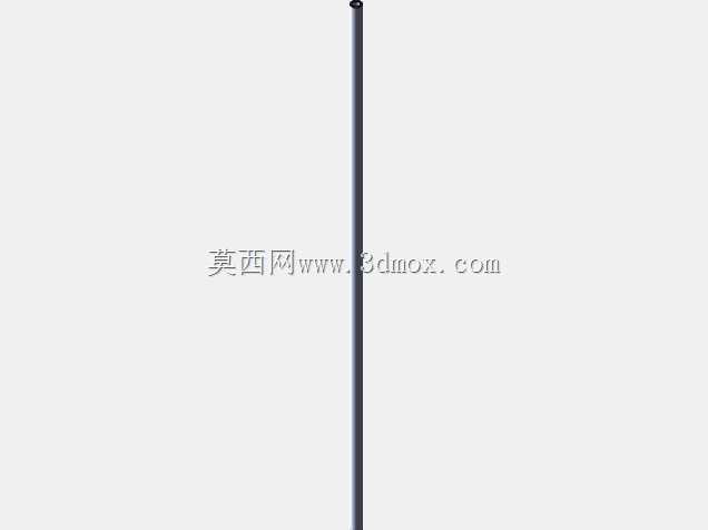 3种配置的凳子(吧台、脚轮和柜台)