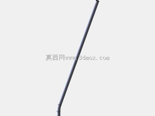 3种配置的凳子(吧台、脚轮和柜台)