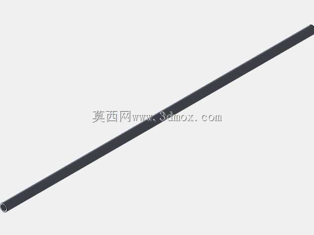 3种配置的凳子(吧台、脚轮和柜台)