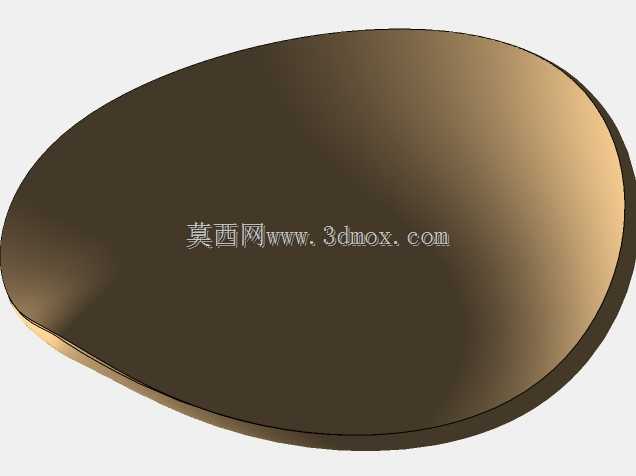 3种配置的凳子(吧台、脚轮和柜台)