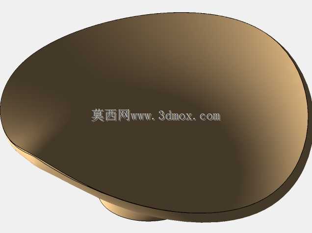 3种配置的凳子(吧台、脚轮和柜台)