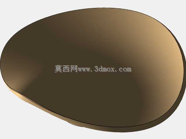 3种配置的凳子(吧台、脚轮和柜台)