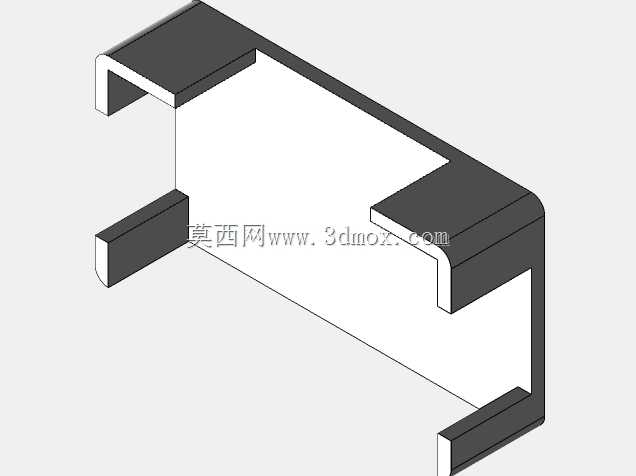棋盘游戏
