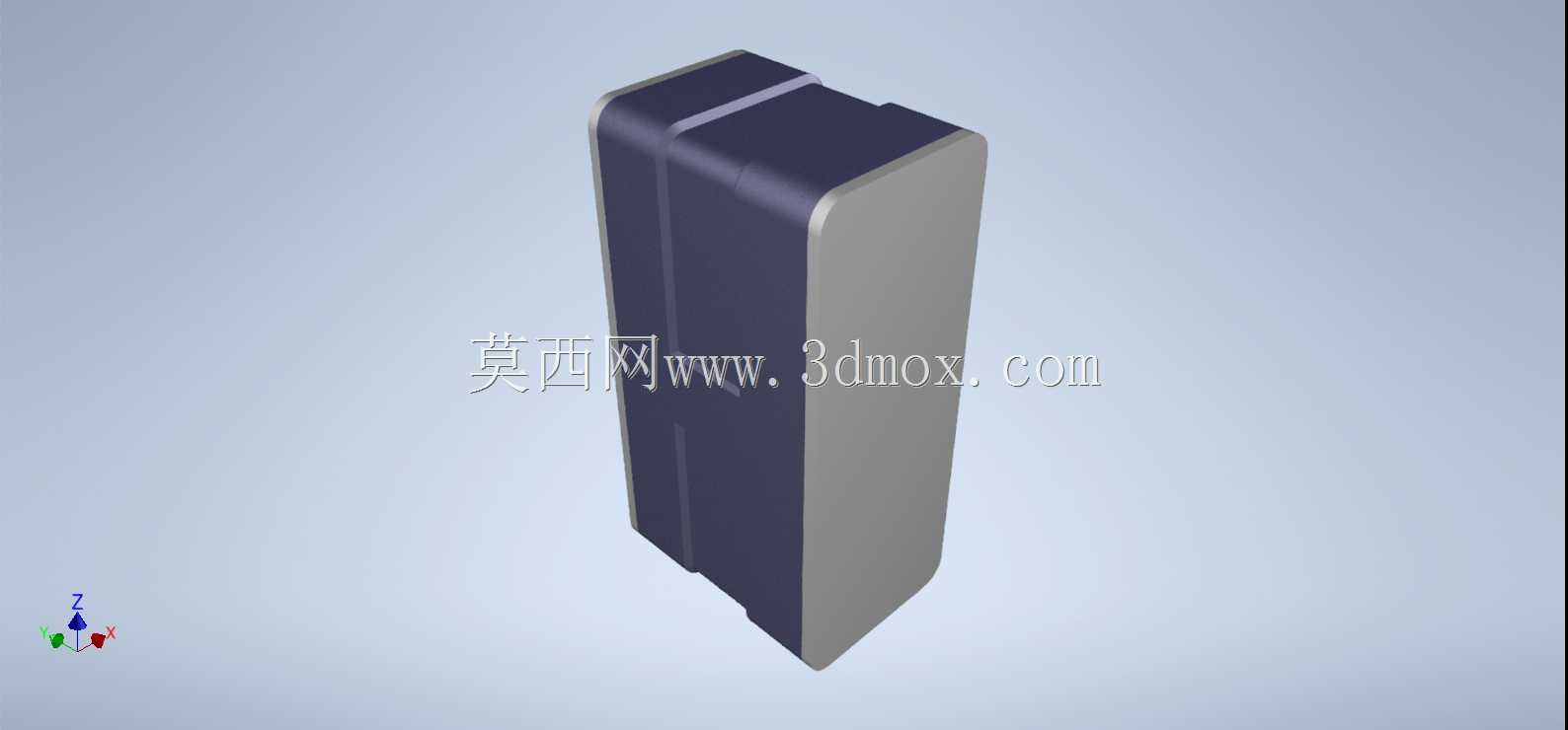 冰箱霜H2.1