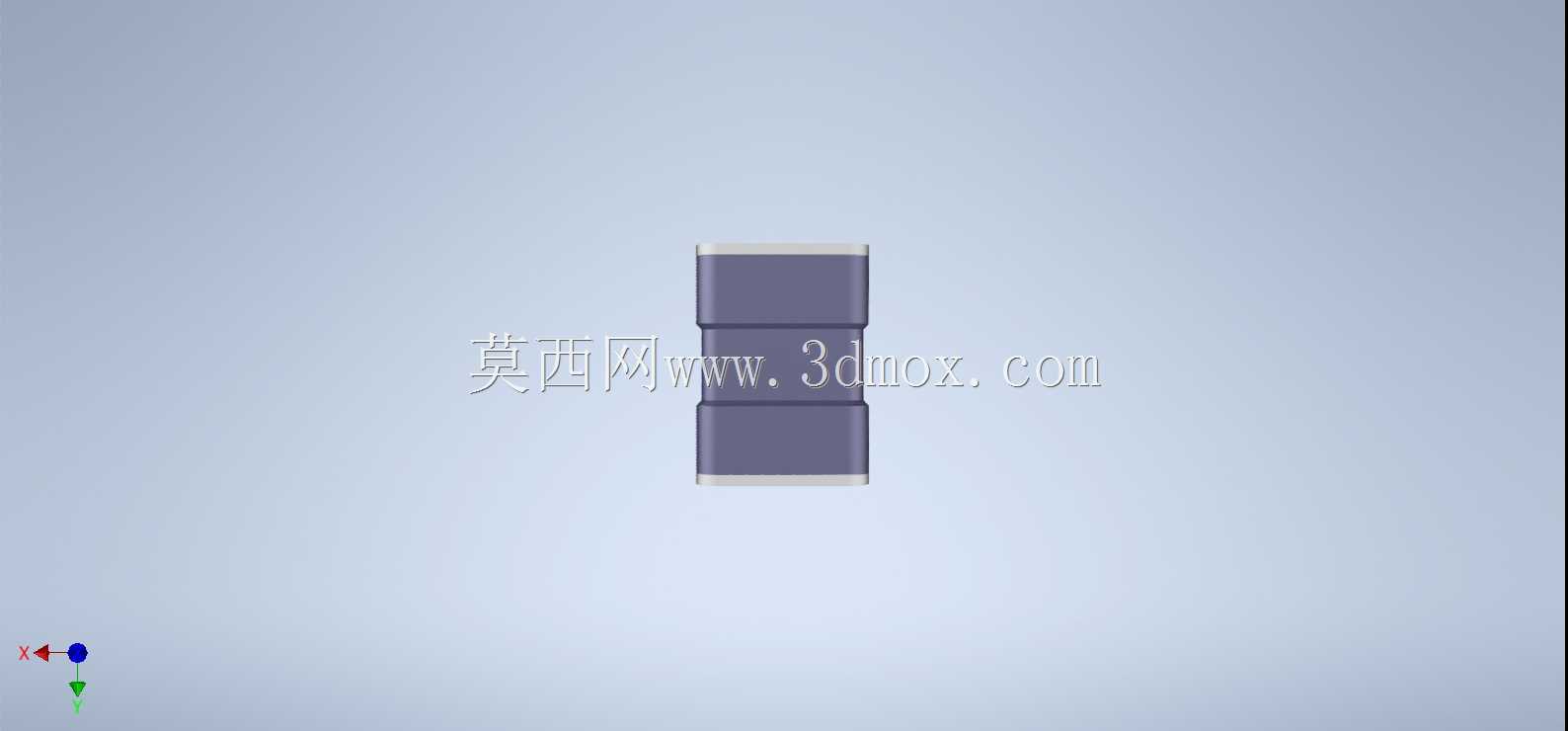冰箱霜H2.1