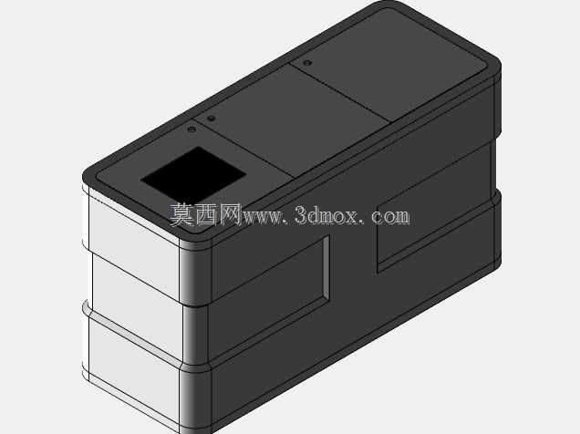 冰箱霜H2.1