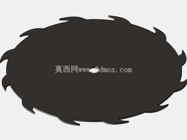 马德拉市