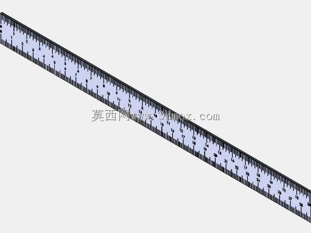 多泽纳统治者