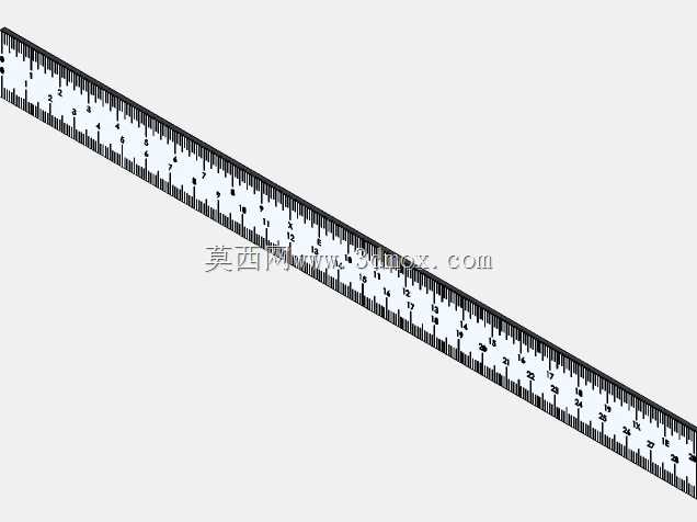多泽纳统治者