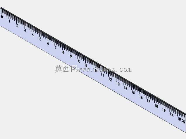 多泽纳统治者