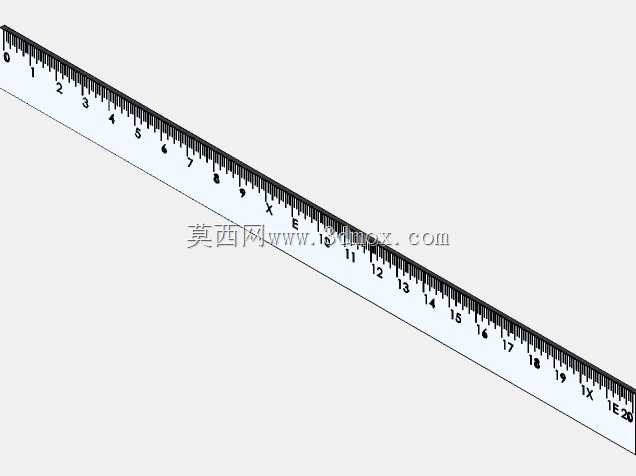 多泽纳统治者