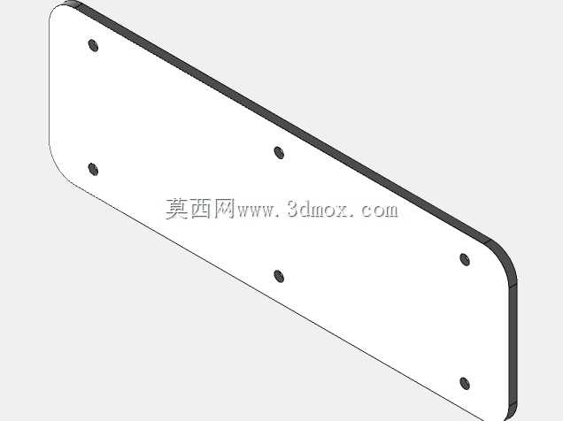 小型卧式蒸汽机