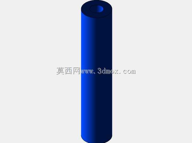 小型卧式蒸汽机