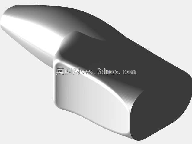 3D�ɴ�ӡRcģ�ͷɻ�-��ĭPLA