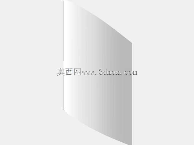 3D�ɴ�ӡRcģ�ͷɻ�-��ĭPLA