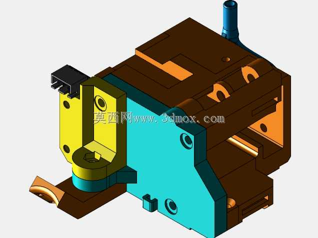 HevORT Hemera HD12��