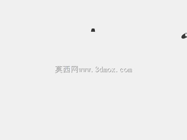 海洋研究两栖无人机。氢动力。