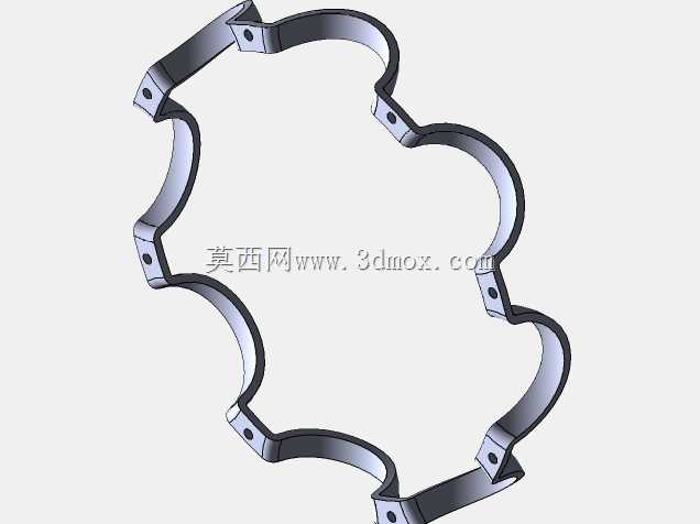 滚珠轴承