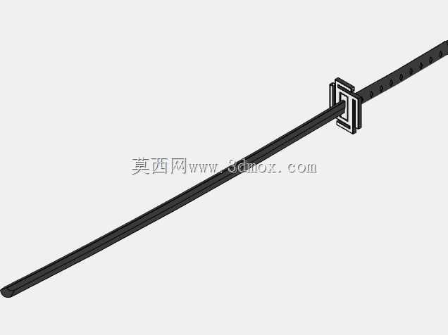 Katana tensa zangetsu������