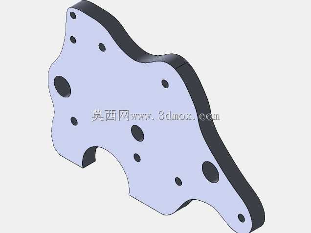 小时?亚齐奇