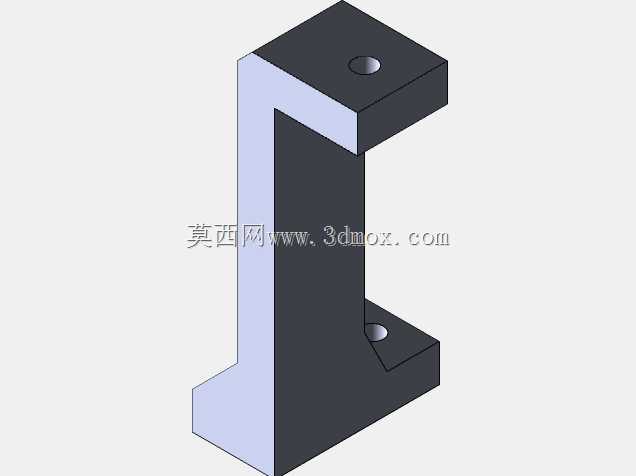 小时?亚齐奇