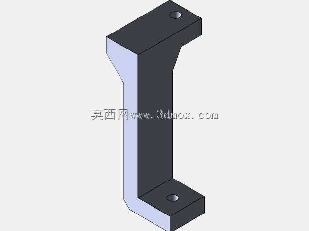 小时?亚齐奇
