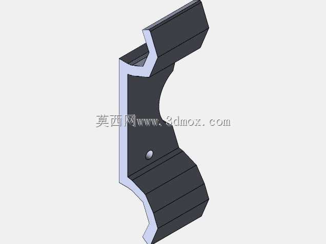 小时?亚齐奇
