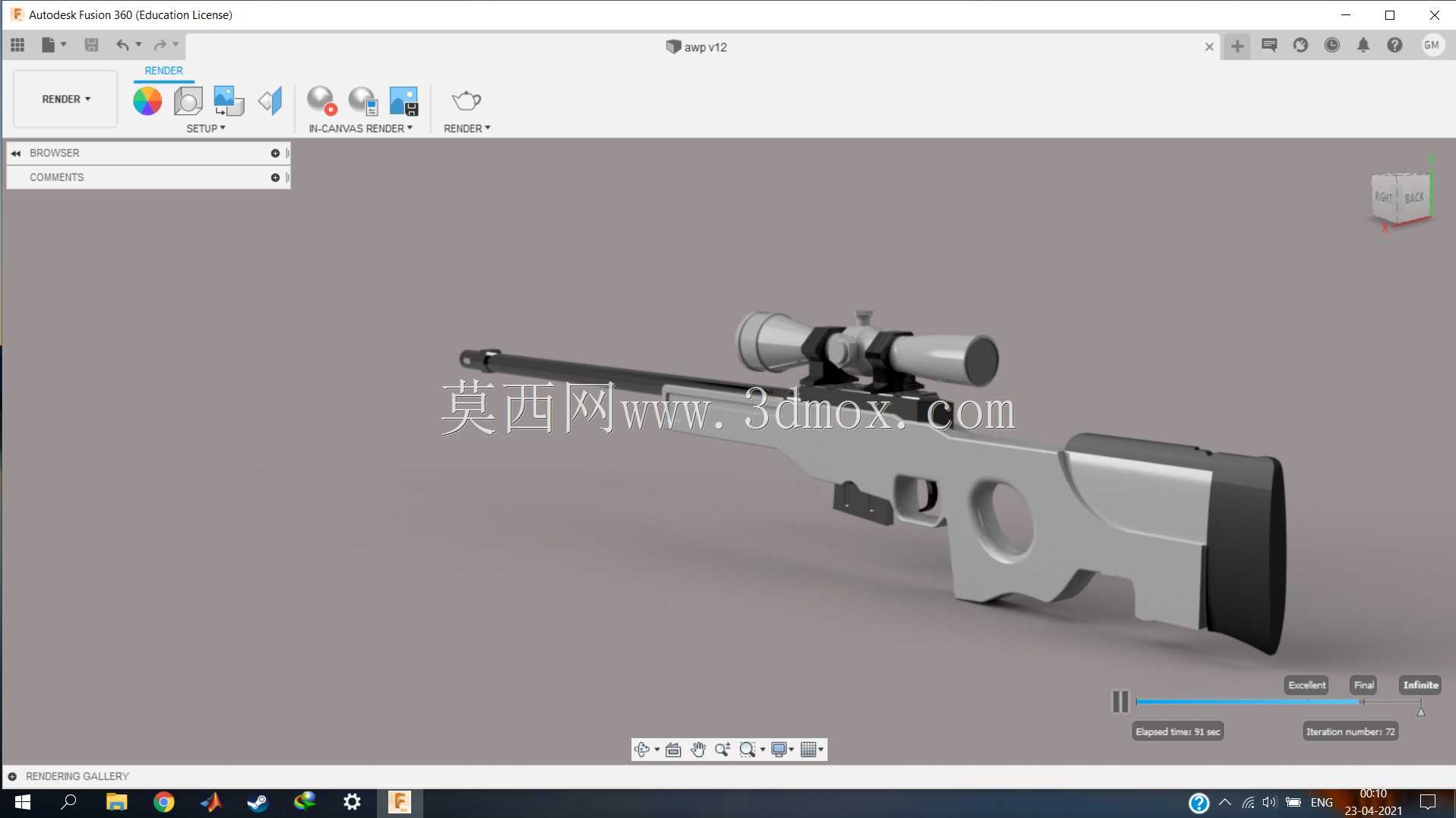 AWP����