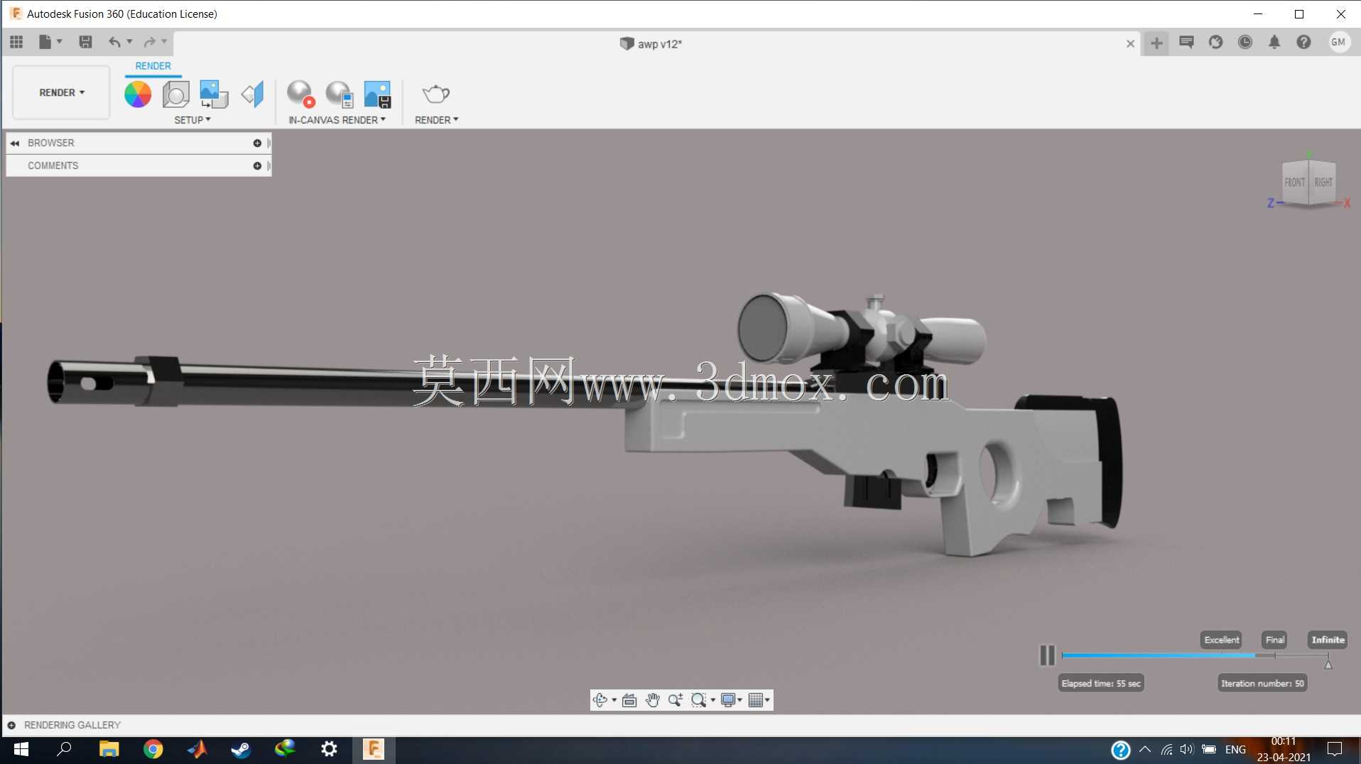AWP����