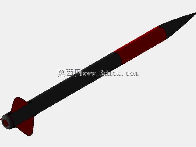 RH-X01���ʻ��